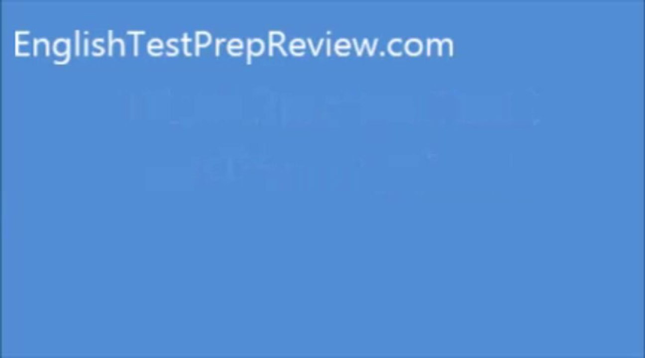 IELTS Practice Test3 Section2  Q13-18