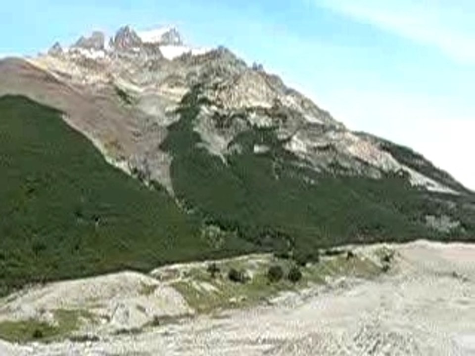argentine-patagonie-cerro-torres