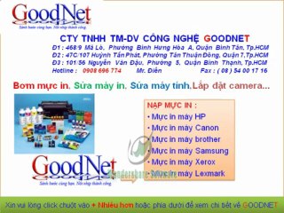 bom muc in quan 5, bom muc in quan 5, sua may tinh quan 5, sửa máy tính quận 5