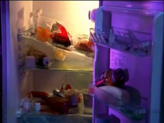 デビル事務次官