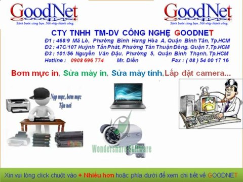 nạp mực in quận 8, nap muc in quan 8, lắp đặt camera quận 8, lap dat camera quan 8