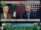 APML Quaid Pervez Musharraf in "Prime Time" with Rana Mubashir - March 2013