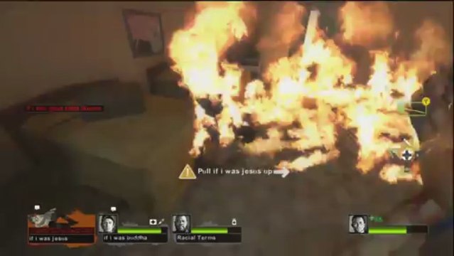 Left 4 Dead 2 - Lets Play Episode 1