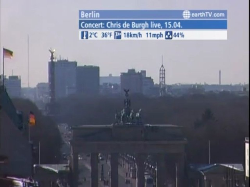 Berlin - Germany, Lugano - Ticino - Switzerland, Venice - Italy, Antibes - Juan-les-Pins - France, Santorini - Greece, Las Vegas - USA, Stuttgart - Germany