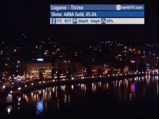 Lugano - Ticino - Switzerland, London - United Kingdom, Vienna - Austria, Los Angeles - USA, Cape Town - South Africa, Barcelona - Spain, Las Vegas - USA