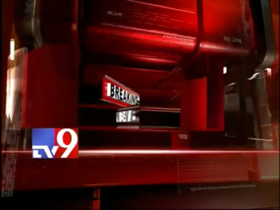 Major clues found in Dilsukhnagar bomb blasts - Shinde