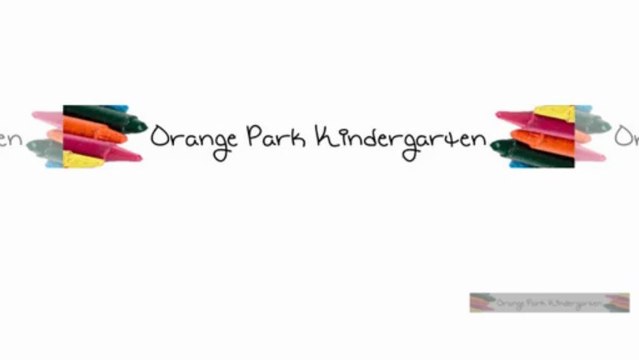 Orange Park, FL. Child Care, Child Care 904.264.9959 Orange Park, Florida.