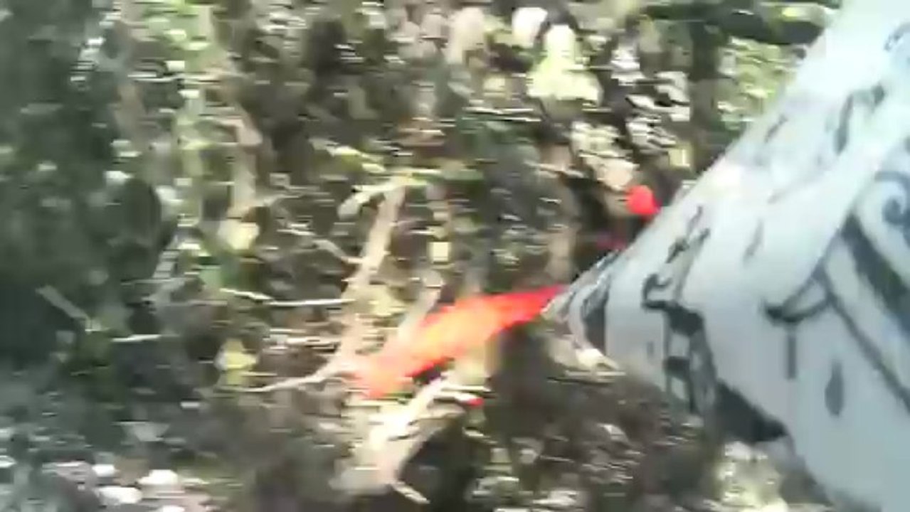 ENDURO VTT CASSIS 2013 SPECIALE 1