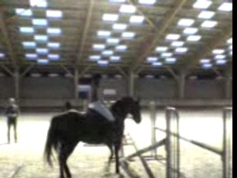 jasmina qui sote et manon qui pile