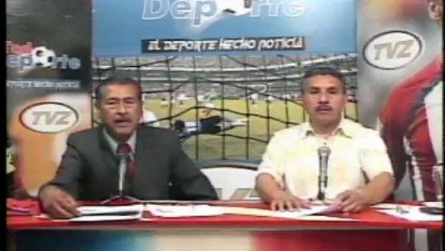 DIARIO NOTICIAS Viernes 8 de Marzo de 2013