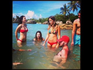 תמונות מברזיל