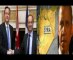 Table 2013.03.16 Tahhan Dortiguier, Hollande veut armer les rebelles syriens