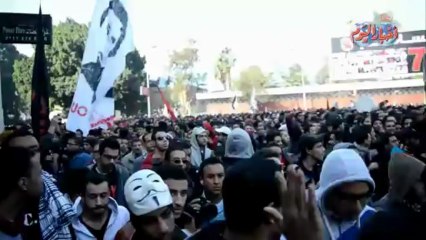 الاولترس قبل وبعد حكم المحكمة