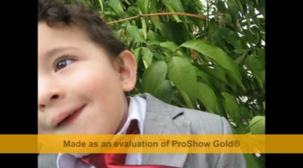 Seyda Perinçek Çavente