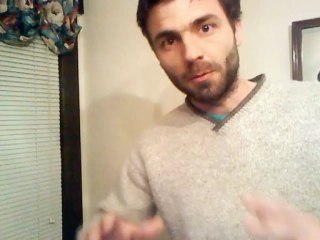 Upset Mentally Handicapped People MANDIC GROUP HOME