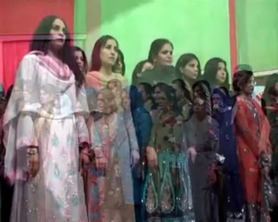 BBC Final Result Day Programme 2012-13 Part 2