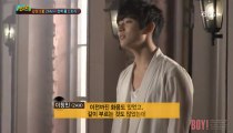 130315 SBS 전파왕 / 2AM 컴백 스토리 Cut.