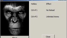 BATTLEFIELD 3 CHEATS AND TRAINERS