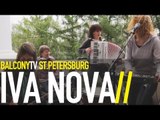 IVA NOVA (BalconyTV)