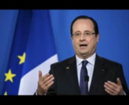 Syrie : Hollande l'armurier ? - Bassam Tahhan/Pierre Dortiguier-
