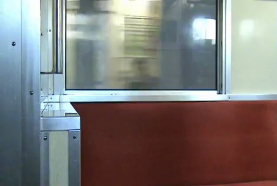 相鉄7000系