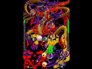 The World  end with you  Final Battle