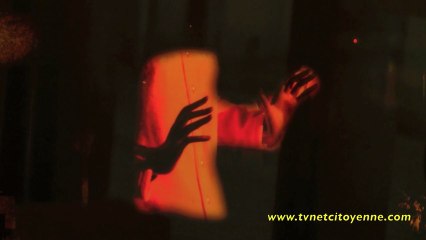 Expositions photos: Nakache et Blache