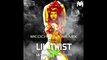 Lil Twist ft Lil Wayne & Chris Brown - Flowers - Ricochet UK Drum and Bass Remix