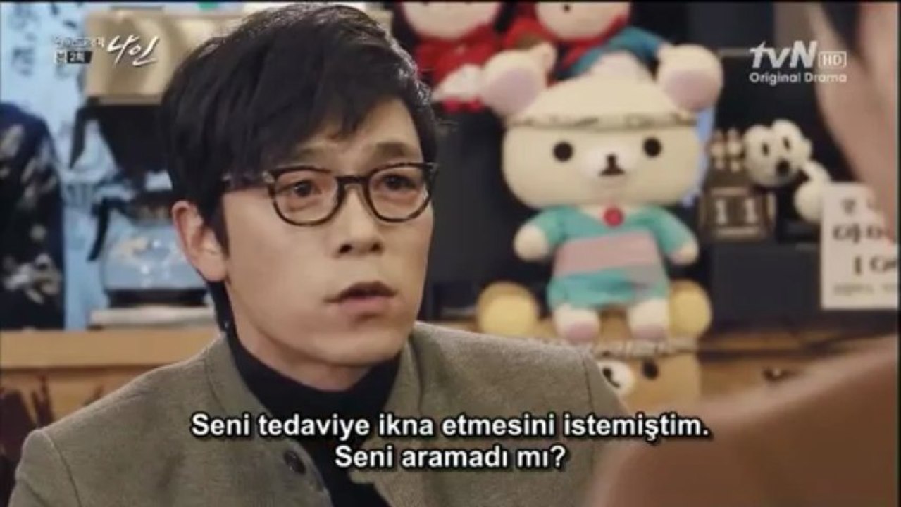 nine.e02.yeppudaa