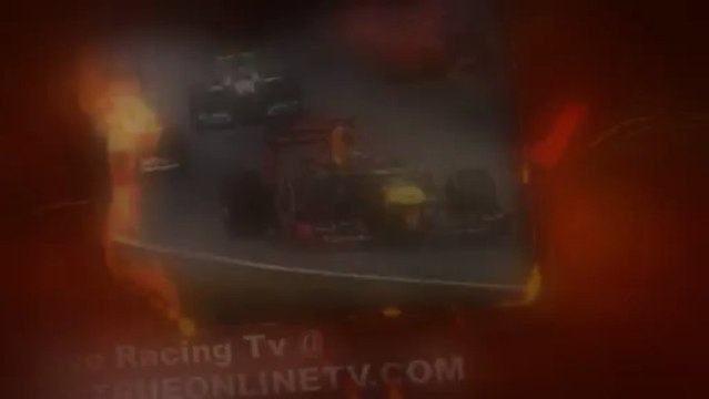 f 1 racing 2013 - f1 2013 season Live australia - f1 australian 2013 - live formula1 - prix formule 1