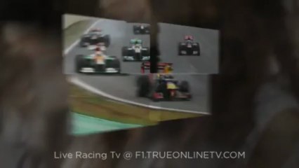 Watch - formula 1 2013 australia full race - f-1 racing Live - f 1 racing 2013 - formula 1 live on line - prix de formule 1