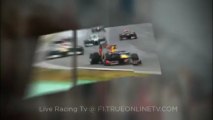 Watch f-1 racing highlights - f 1 racing 2013 - f1 2013 season Full Race australia - prix de formule 1 - live formula1