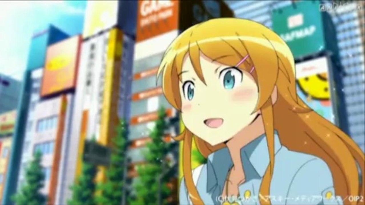 汚れ芋荷 ぴーぶい2