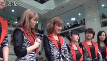 20130314 Tsugunaga-MOmoko