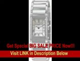 [FOR SALE] Baume & Mercier Women's 8748 Hampton Cuff Diamond Watch