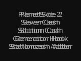 PlanetSide 2 Pirater (Hack Cheat) (téléchargement) March 2013