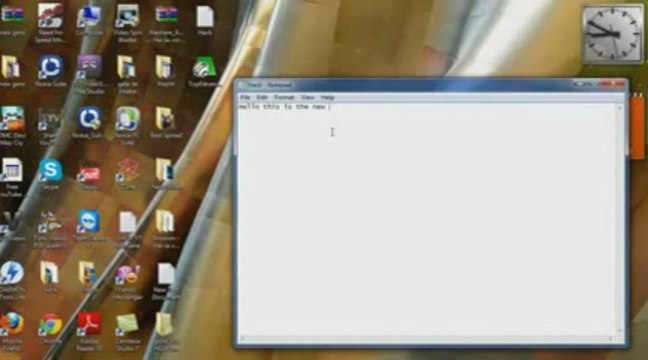 Top Eleven Football Manager Pirater (Hack Cheat) (téléchargement) March 2013