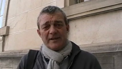 HAUTE-SAONE : DEUX SPECTACLES DE PIERRE LEMARCHAL AU PROFIT DE LA MUCOVISCIDOSE