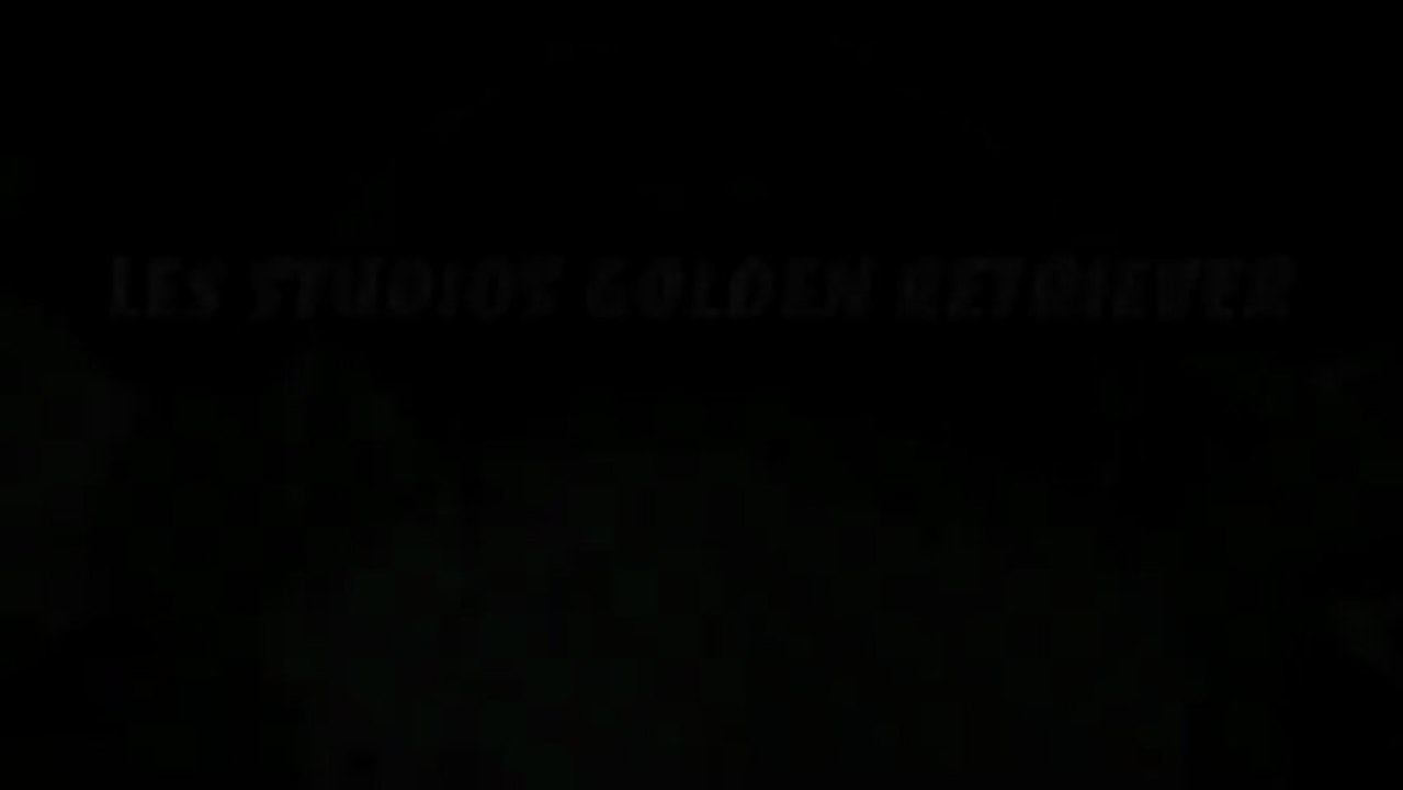 Tour de Corse(teaser)