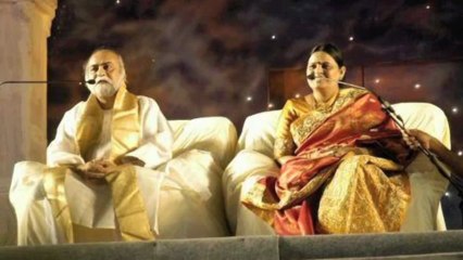 DEEKSHA - DIVINE PRESENCE MEDITATION by GODAFRID