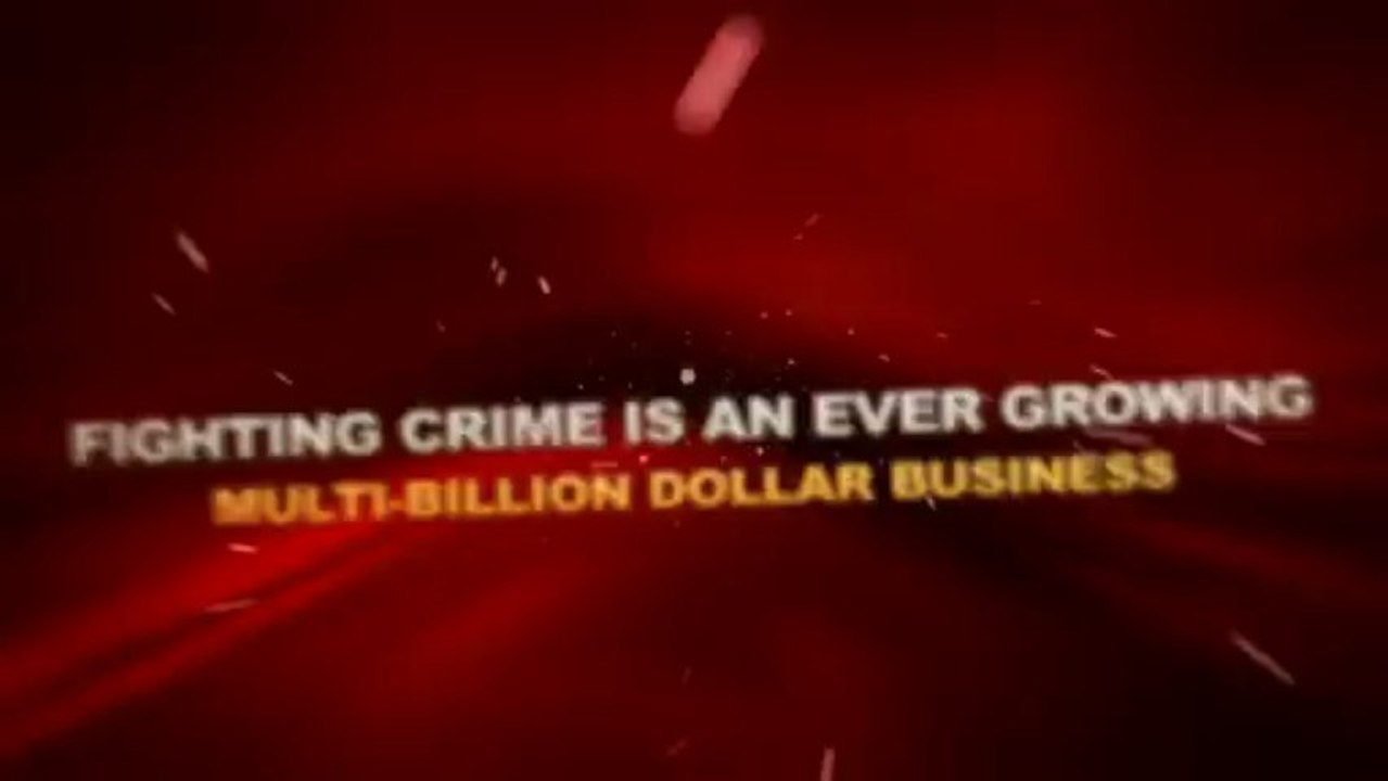 Best Stun Gun Dealers make big MONEY!