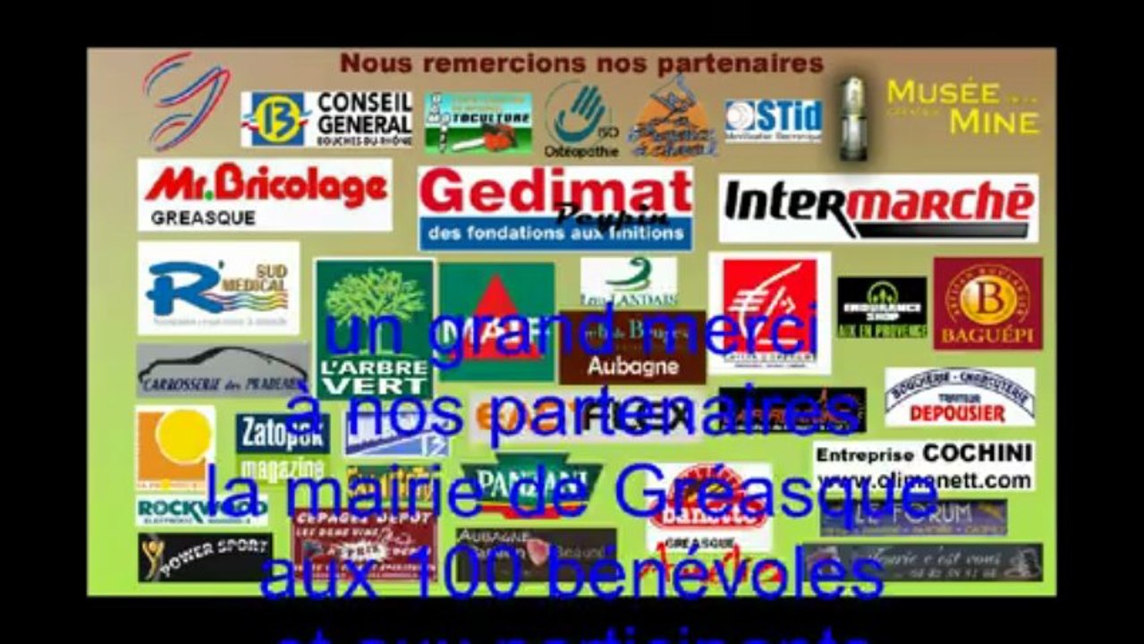 diaporama_ronde_des_mineurs_5