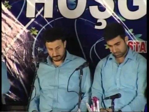 müziksiz yürekleri okşayan bir ilahi sevdalıyım Sana Ey Resul Ömer Şefkatlı