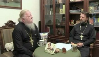 РПЦ: Как все надоели. Толк от прихожан лишь один - ДЕНЬГИ