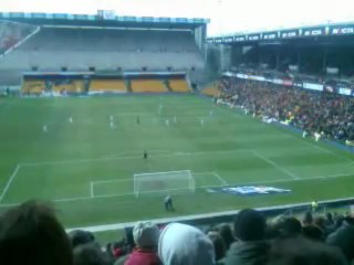 Vidéo0030