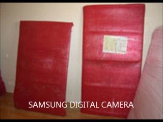 İstanbul Evden Eve Nakliyat Selimoğlu Nakliyat Taşıma