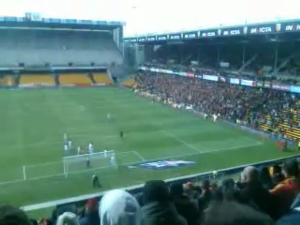 Vidéo0031