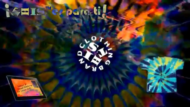 ☮ ¡THIS™ ES CARO, THIS™ ES AMOR, MARCA THIS™ REGALO ROPAES PARA TI!