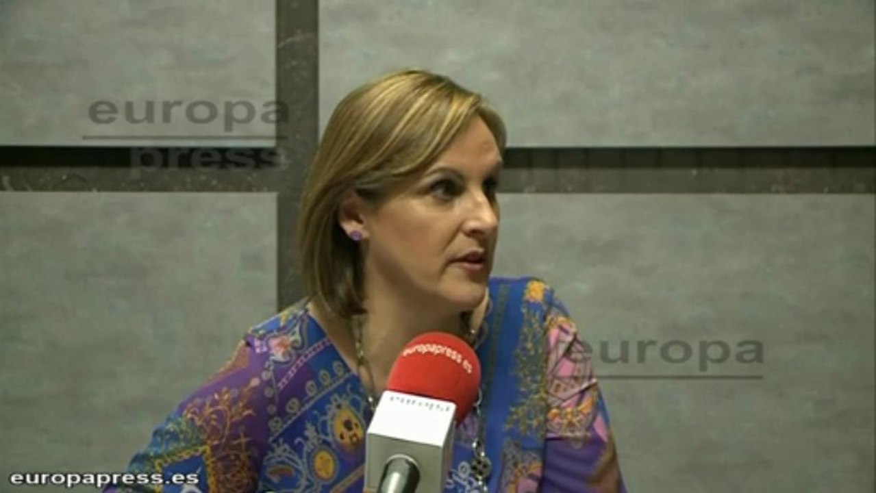 PNV ve positivo un pacto con PP y PSE en presupuestos