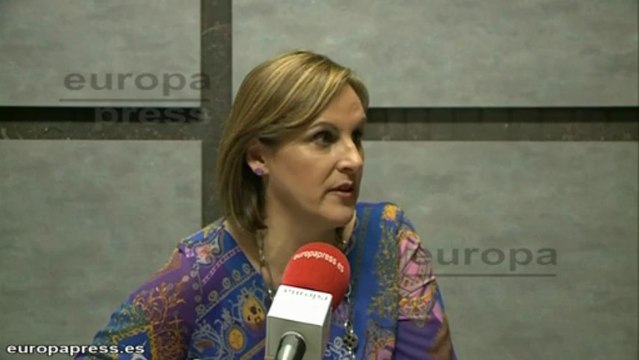 PNV ve positivo un pacto con PP y PSE en presupuestos